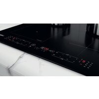 Варочная панель Whirlpool WL B3360 NE - Превью изображения №2 — Интернет-магазин Your Sale