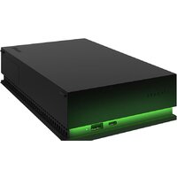 Seagate Game Drive Hub for Xbox STKW8000400 8TB Image #5