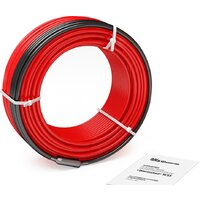 Warmstad WSM-1890 Image #2