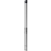 Unipump ЭЦВ 4-8-75
