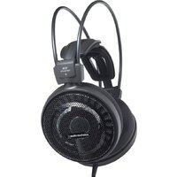 Audio-Technica ATH-AD700X