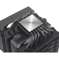 Кулер для процессора Thermaltake Astria 600 ARGB CL-P121-CA12SW-A - Превью изображения №4 — Интернет-магазин Your Sale
