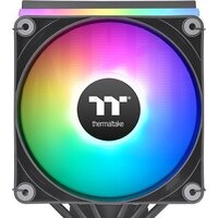 Кулер для процессора Thermaltake Astria 600 ARGB CL-P121-CA12SW-A - Превью изображения №2 — Интернет-магазин Your Sale