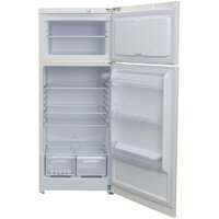 Холодильник Stinol TS 145 - Превью изображения №3 — Интернет-магазин Your Sale