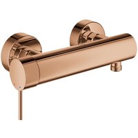 Grohe Essence New 33636DA1 (медный) Image #1