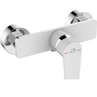 Laveo Largo BAH 640D