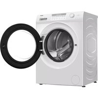 Стиральная машина Haier HW60-BP12959BE - Превью изображения №6 — Интернет-магазин Your Sale