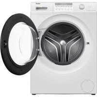 Стиральная машина Haier HW60-BP12959BE - Превью изображения №5 — Интернет-магазин Your Sale