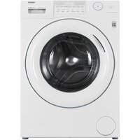 Стиральная машина Haier HW60-BP12959BE - Превью изображения №4 — Интернет-магазин Your Sale