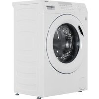 Стиральная машина Haier HW60-BP12959BE - Превью изображения №2 — Интернет-магазин Your Sale