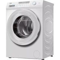 Стиральная машина Haier HW60-BP12959BE - Превью изображения №3 — Интернет-магазин Your Sale