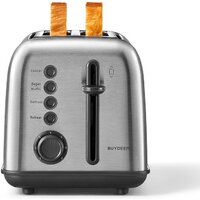 Buydeem DT620-SS Stainless Steel Image #2