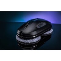 Hobot 388 Ultrasonic Image #8