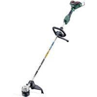 Metabo FSD 36-18 LTX BL 40 601610850 (без АКБ)