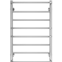 TERMINUS Евромикс П8 500x800 нп (хром)