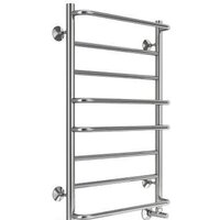 TERMINUS Евромикс П8 500x800 нп (хром) Image #2