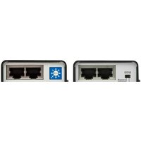 Aten VE803-AT-G Image #2