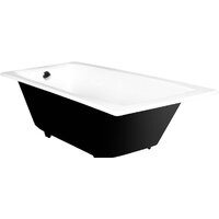 Универсал Эталон 150x70 Image #2