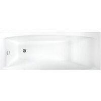 Универсал Эталон 150x70