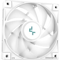 DeepCool LS520 WH R-LS520-WHAMNT-G-1 Image #6