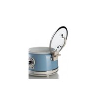 Ariete 2904/05 Image #2