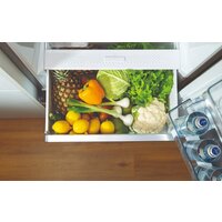 Gorenje NRK6202AXL4 Image #14