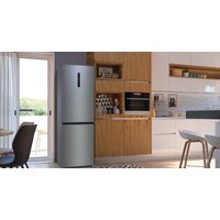 Gorenje NRK6202AXL4 Image #15
