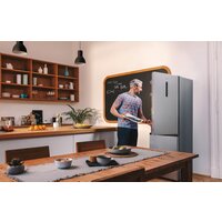 Gorenje NRK6202AXL4 Image #17