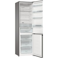 Gorenje NRK6202AXL4 Image #3