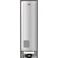 Gorenje NRK6202AXL4 Image #6