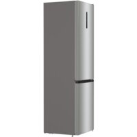 Gorenje NRK6202AXL4 Image #9