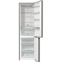 Gorenje NRK6202AXL4 Image #5