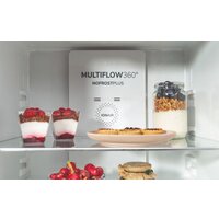 Gorenje NRK6202AXL4 Image #12