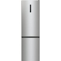 Gorenje NRK6202AXL4