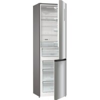 Gorenje NRK6202AXL4 Image #2