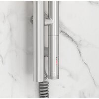 Сунержа Нюанс 3.0 1200 правый 00-5843-1253 Image #3