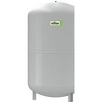 Reflex N 300 [8215300]