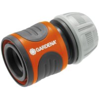 Шланг Gardena Комплект полива Comfort Flex 13 мм (1/2