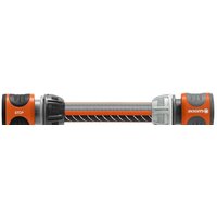 Шланг Gardena Комплект полива Comfort Flex 13 мм (1/2