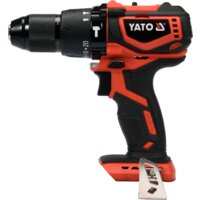 Yato YT-82797 (без АКБ) Image #2