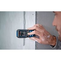 Лазерный дальномер Bosch GLM 50-23 G Professional 0601072VK0 - Превью изображения №7 — Интернет-магазин Your Sale