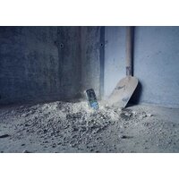 Лазерный дальномер Bosch GLM 50-23 G Professional 0601072VK0 - Превью изображения №4 — Интернет-магазин Your Sale