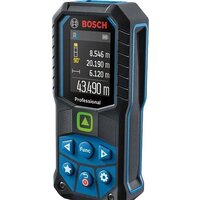 Лазерный дальномер Bosch GLM 50-23 G Professional 0601072VK0 - Превью изображения №3 — Интернет-магазин Your Sale