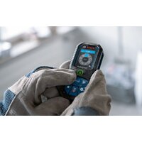 Лазерный дальномер Bosch GLM 50-23 G Professional 0601072VK0 - Превью изображения №8 — Интернет-магазин Your Sale