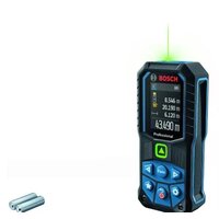 Лазерный дальномер Bosch GLM 50-23 G Professional 0601072VK0 - Превью изображения №2 — Интернет-магазин Your Sale