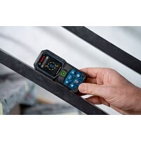 Лазерный дальномер Bosch GLM 50-23 G Professional 0601072VK0 - Превью изображения №6 — Интернет-магазин Your Sale
