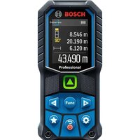 Bosch GLM 50-23 G Professional 0601072VK0