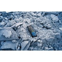 Лазерный дальномер Bosch GLM 50-23 G Professional 0601072VK0 - Превью изображения №5 — Интернет-магазин Your Sale