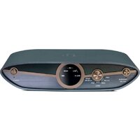 iFi audio Zen Phono 3