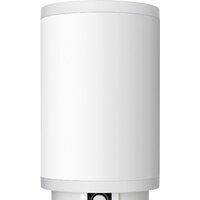 STIEBEL ELTRON PSH 150 Trend